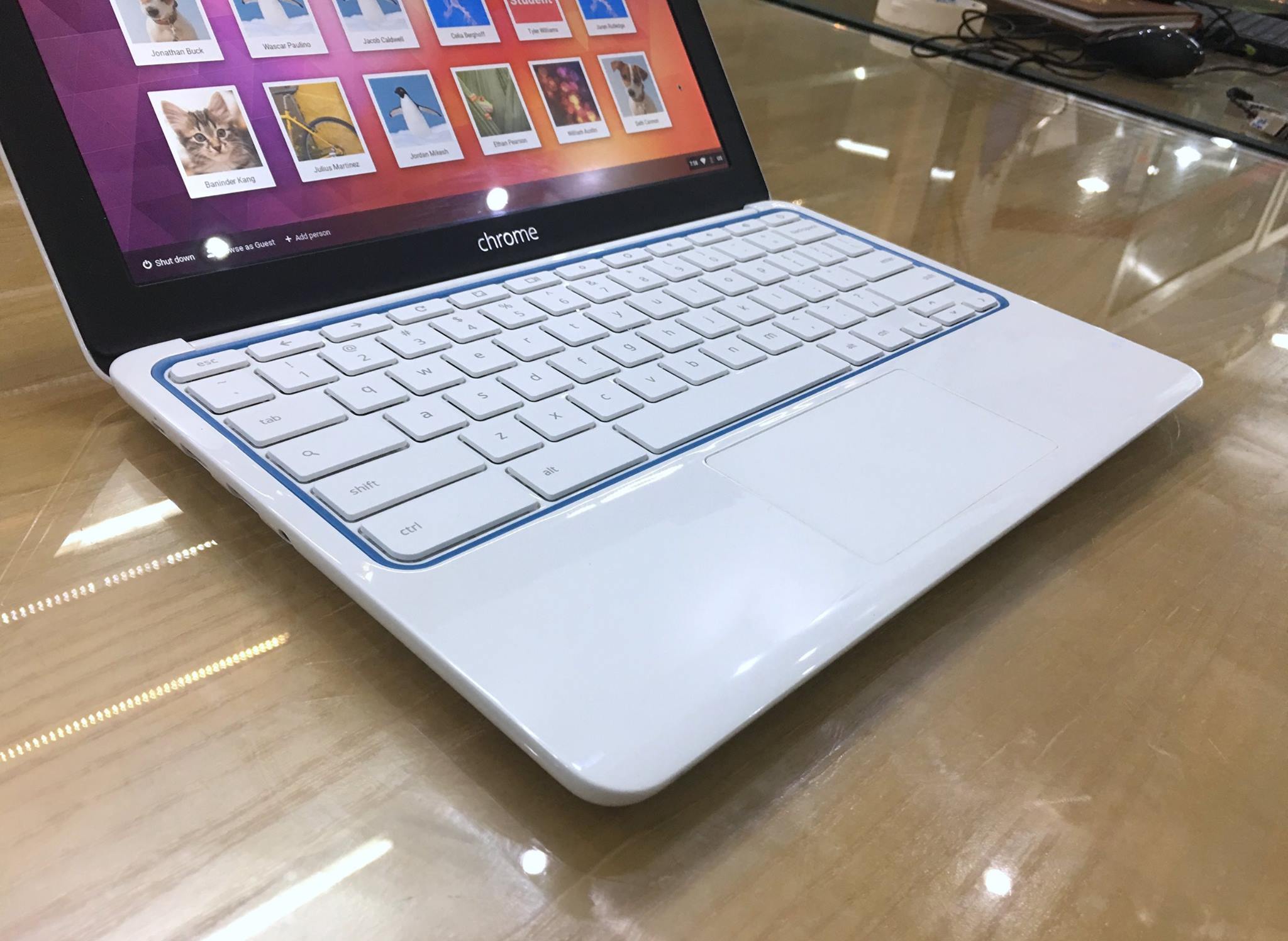 Laptop HP Chromebook 11-6.jpg